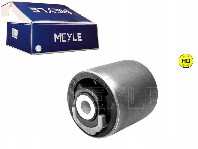 Meyle 100 407 0060/hd подшипниковый узел, рычаг в Украине
