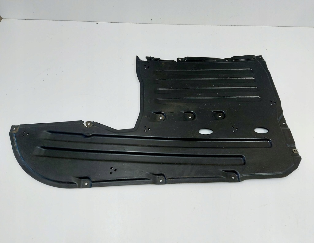 фото №7, Bmw 3 g20 21r. плита захист підвіска 7447151