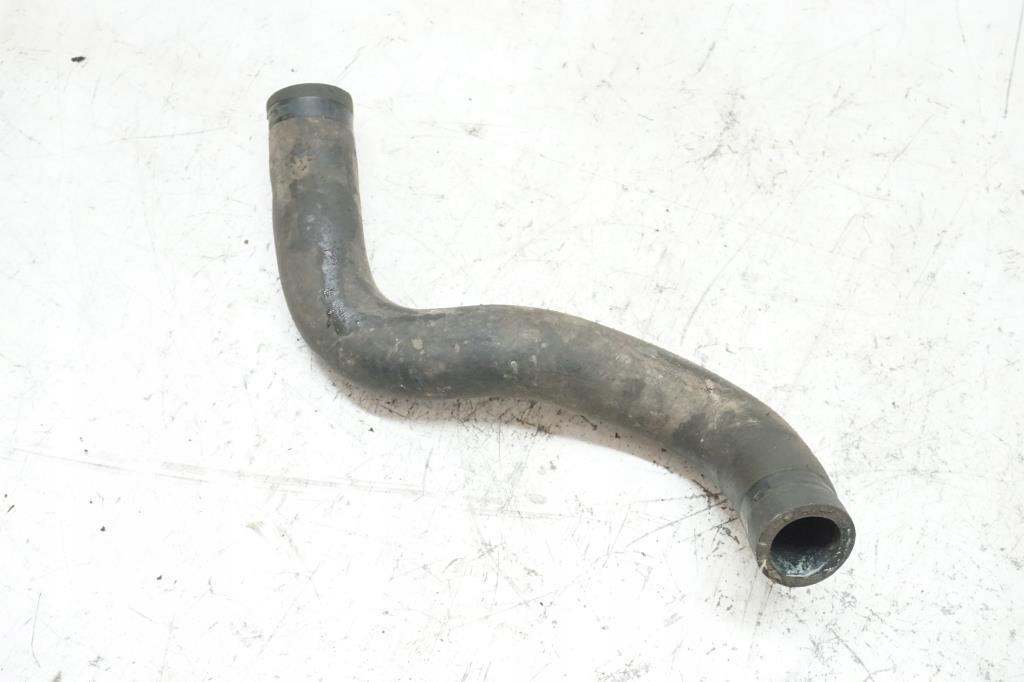 фото №3, Шланг труба wąż wody volvo v40 s40 1.9 di