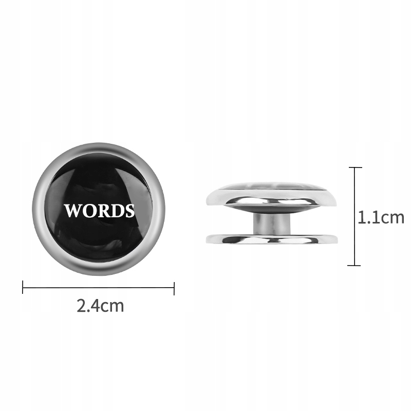 фото №5, Tęcza наклейка салона mini cooper f56 f60 r56 r60