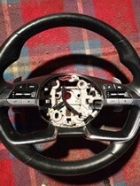 фото №1, Hyundai tucson iv воздуховод