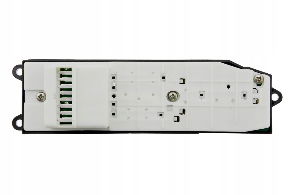 фото №4, Перемикач скло перед l do toyota 4 runner iii