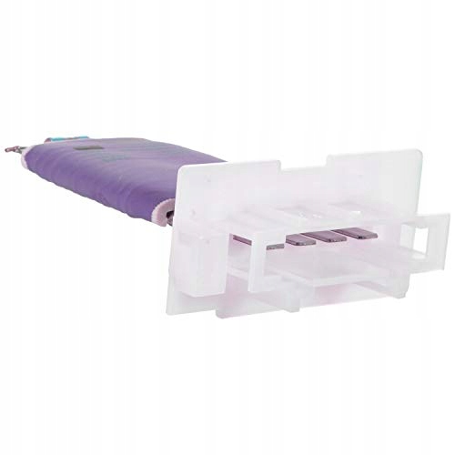 фото №6, Вентилятор внутрішній привід valeo 515074