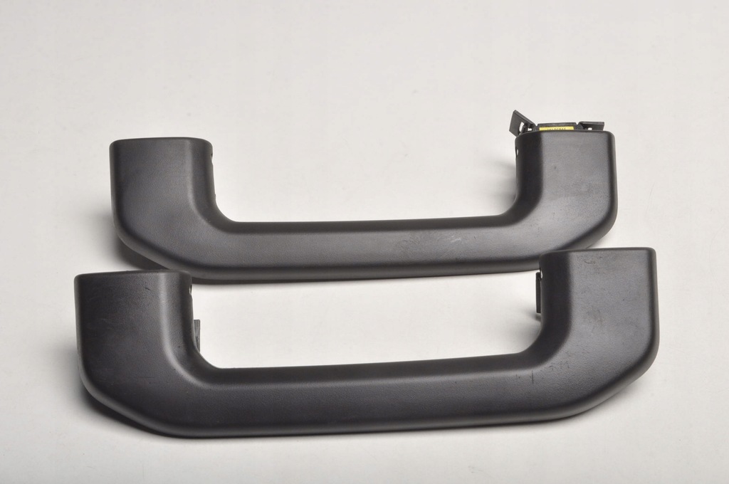 фото №3, Volvo xc40 ii ручка дахова стельовий 39838197