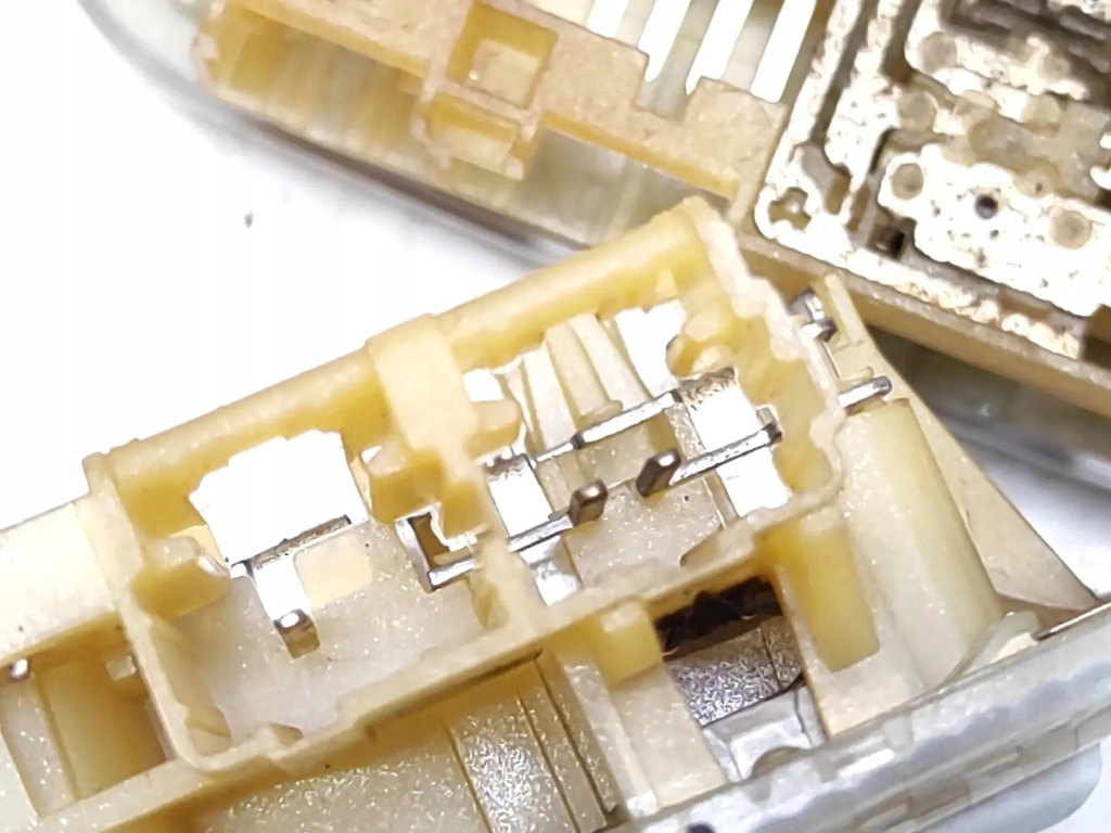 Освещение внутреннее fiat scudo фургон 270_, 272_ 9680713880 2.0l с Разборки