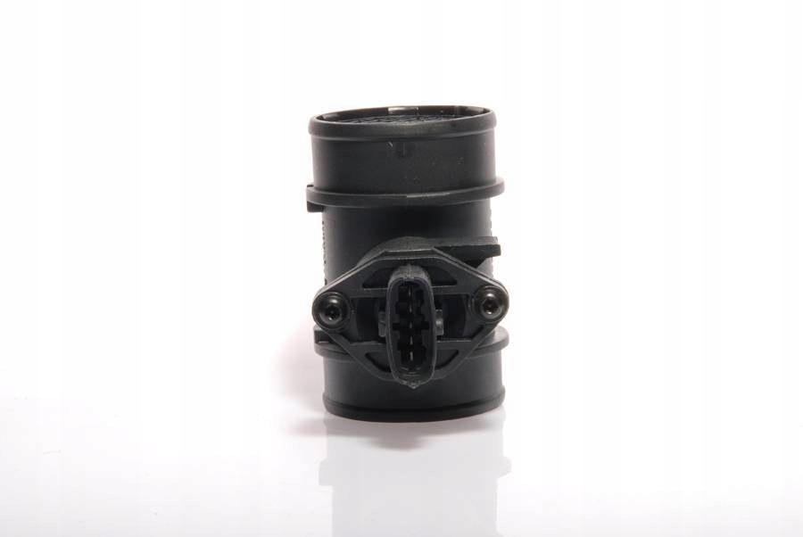 фото №1, Витратомір alfa romeo 145 146 1.4 46469917