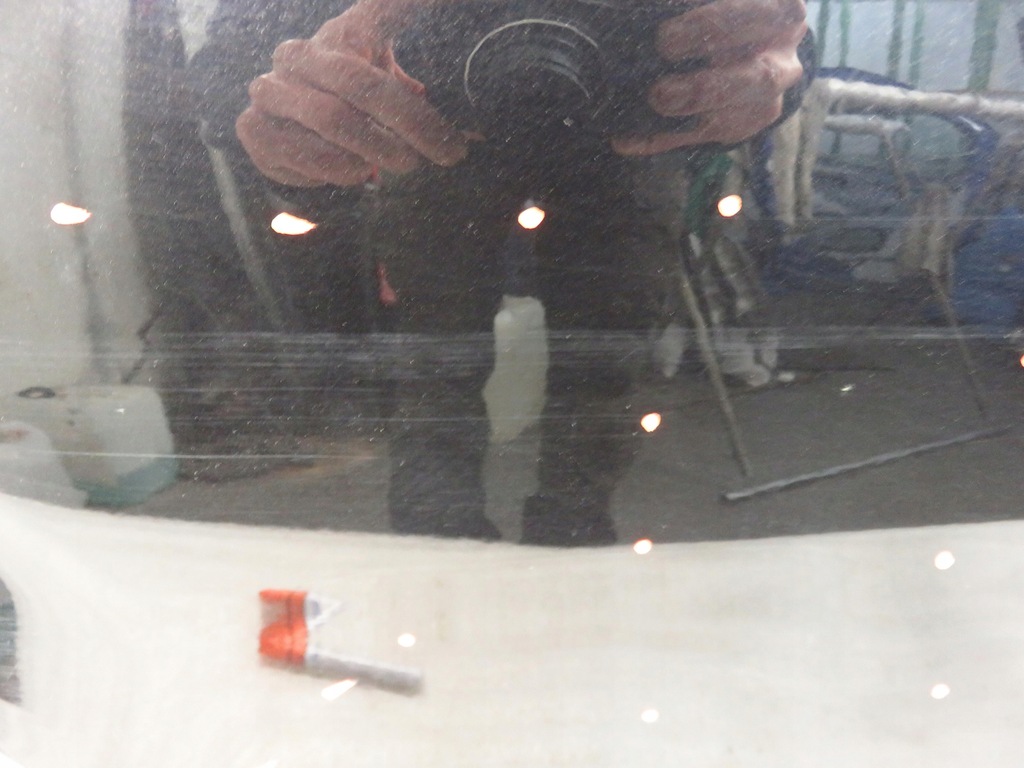 фото №14, Двері правий задня seat leon ii lc9z