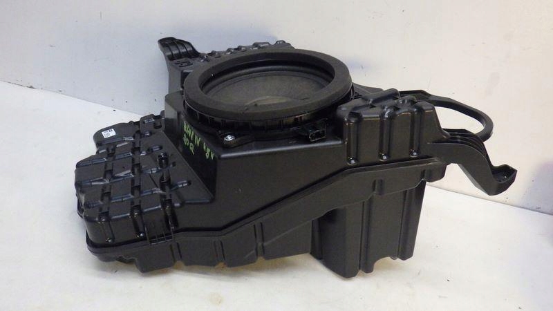 фото №1, Динамик сабвуфер toyota rav4 v 8615042070 8948013602a