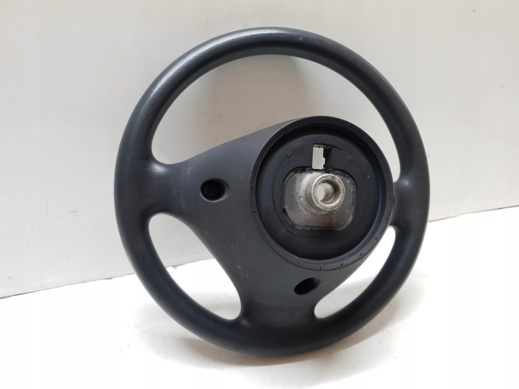 фото №5, Повітропровід fiat stilo