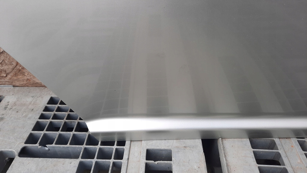 фото №4, Дверь задняя правое toyota avensis t25 05r 2.0d kombi 1c0