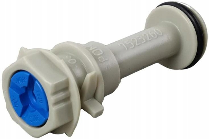 фото №1, Оригінальний номер bmw кришка зливний радіатора bmw 1 e82 e88