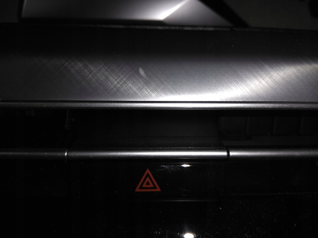 фото №11, Vw arteon fl dekor комплект 3g8867585 3g8867868 y12