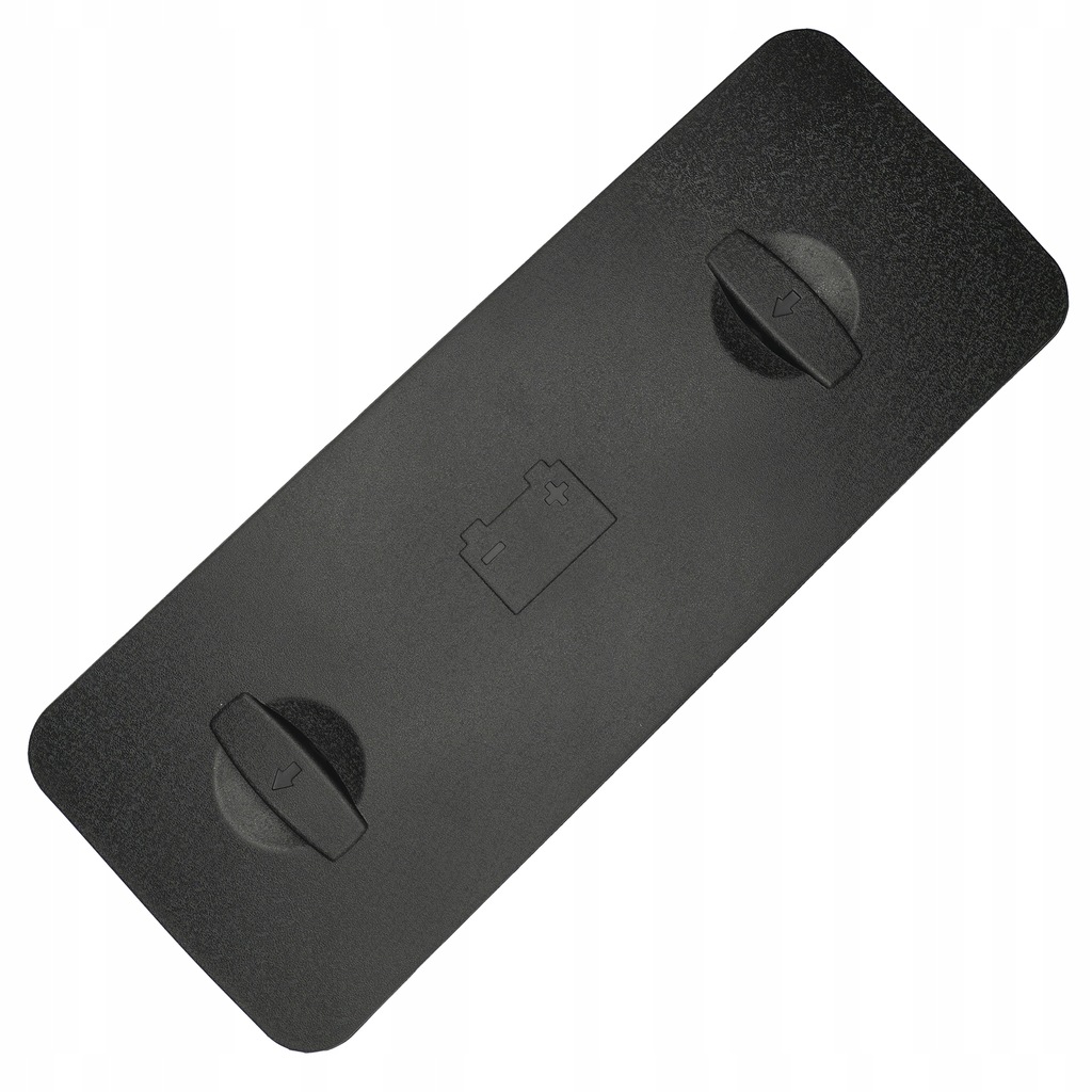 фото №1, Жабо захист акумулятор кришка кришка багажника do audi a4 b6 b7