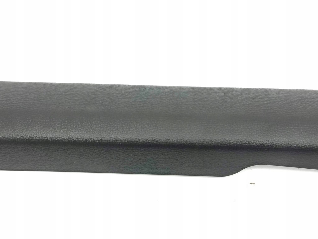 фото №16, Toyota corolla e210 e21 2022 комплект молдинг поріг передня