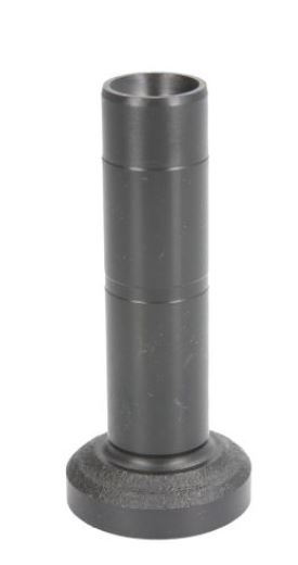 фото №1, Штовхач клапана mercedes atego om904 906 924 926