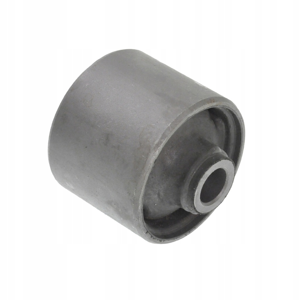 фото №12, Blue print adk88006 подшипниковый узел, рычаг