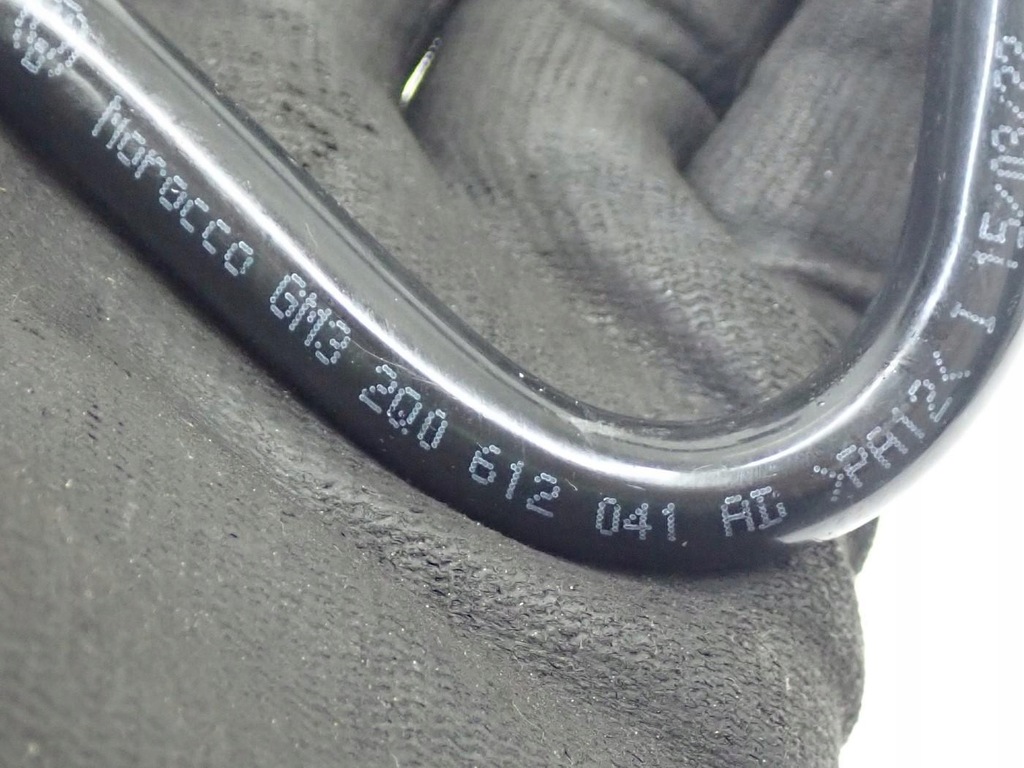 фото №9, Датчик давления усилитель тормозов 5q0906207b vw t-cross taigo 1.0 tsi dla 22r