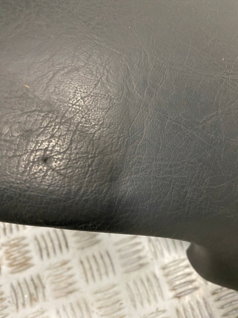 фото №5, Панель приладів приладова консоль mercedes ml w163