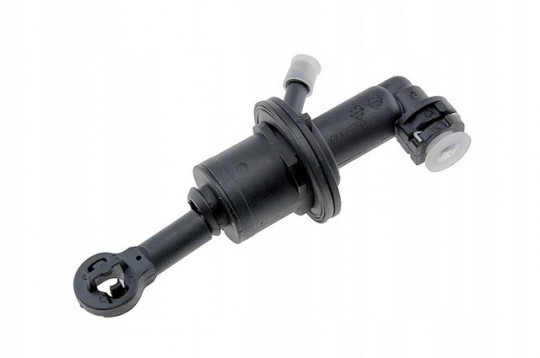 фото №1, Насос зчеплення opel agila 1.3cdti 08-10