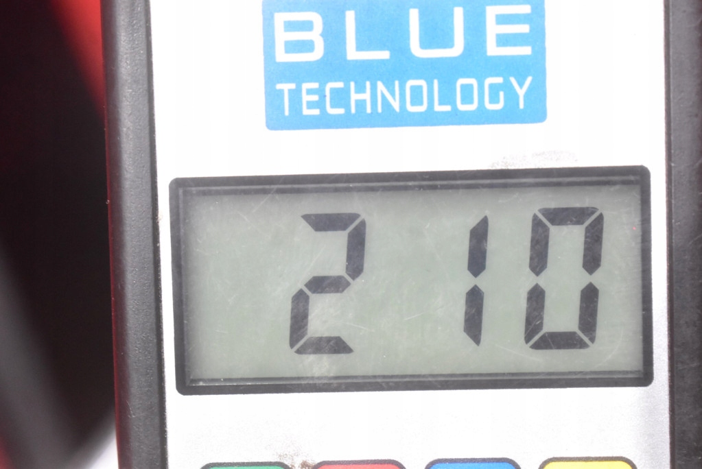 фото №12, Дверь левая перед передние графитовый audi q5 8r lift 12-17