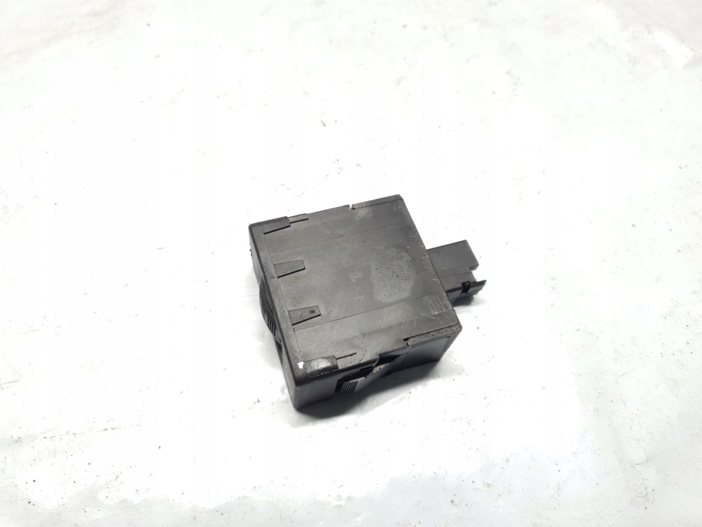 фото №3, Переключатель регулировки света peugeot 207