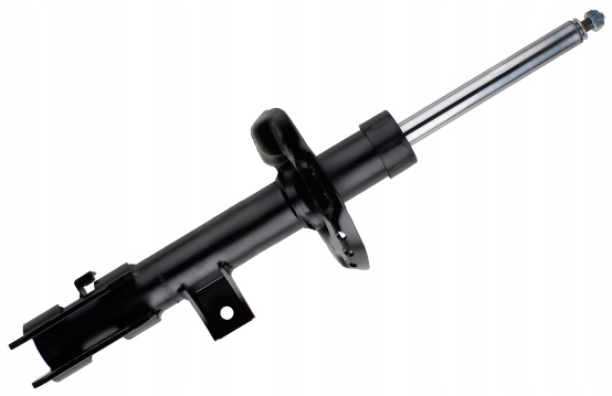 Купить Srline s010786g амортизатор