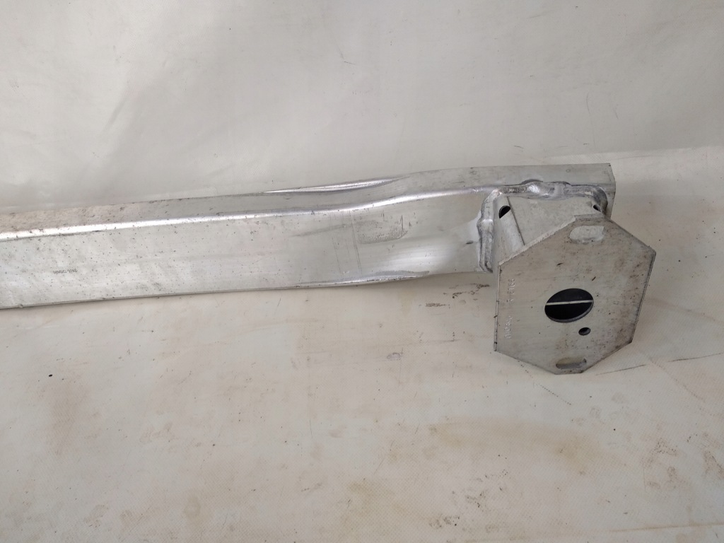 Mini cooper f55 f56 f57 балка бампера заднього задня Недорого