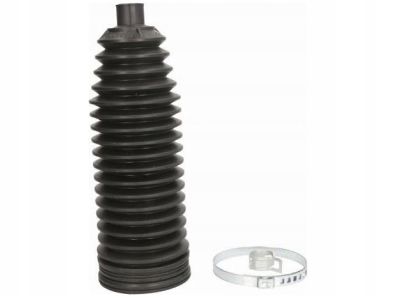 фото №1, Захист тяга porsche cayman 981 13- 911 992 19-