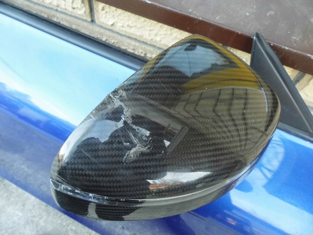 фото №9, Дверь правое перед передние audi tt 8j ttrs 07-