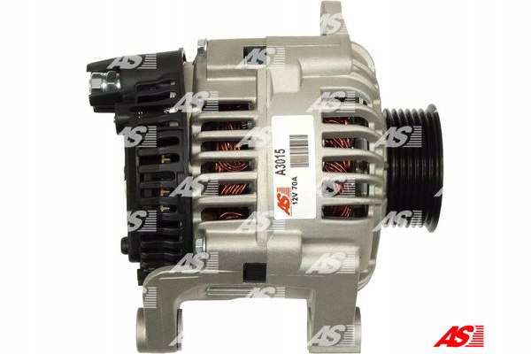 Генератор 12v citroen berlingo xantia fiat scudo peu #petrolhead pro+ kit4 Цена