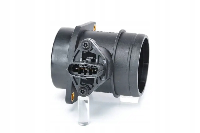 фото №7, Расходомер воздуха 280 218 120 bosch