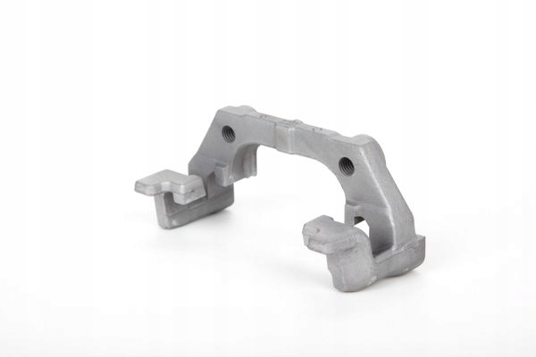 фото №12, Ate скоба суппорт тормозной задняя opel signum vectra c vectra c gts