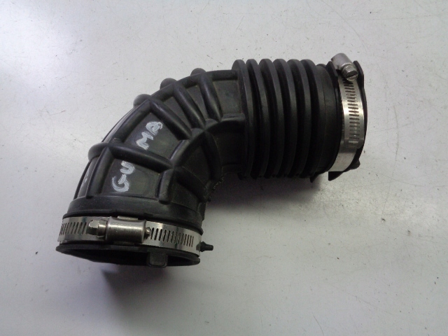 Шланг повітря renault austral 1.3 mild hybrid 2023 rok Ціна