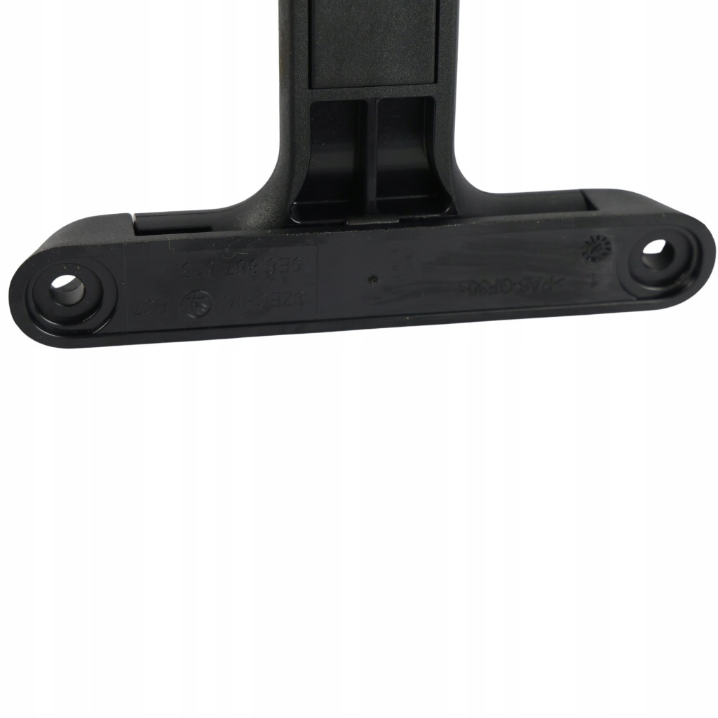 Купить Skoda octavia mk4 nx фаркоп  крючок кронштейн багажника 5e6867615