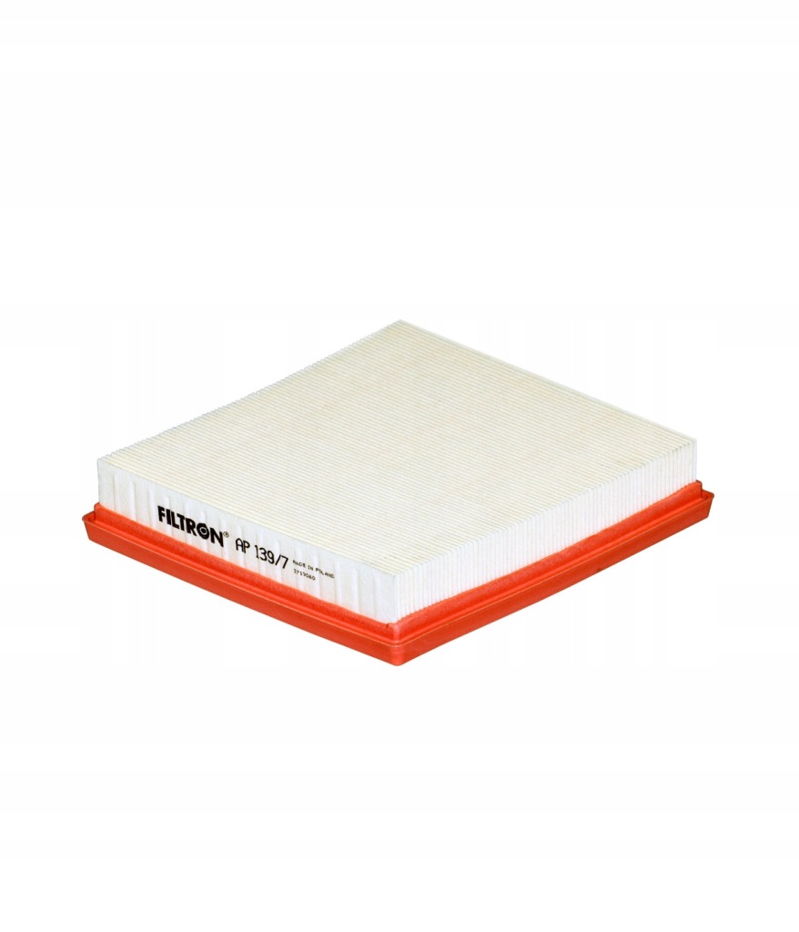 Купить Filtron фильтр воздуха ap 139/7 ap139/7 filtron