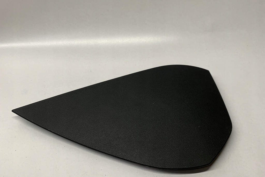 фото №8, Боковой накладки декоративные панели приборной панели vw jetta mk7 17b858217 1.4l