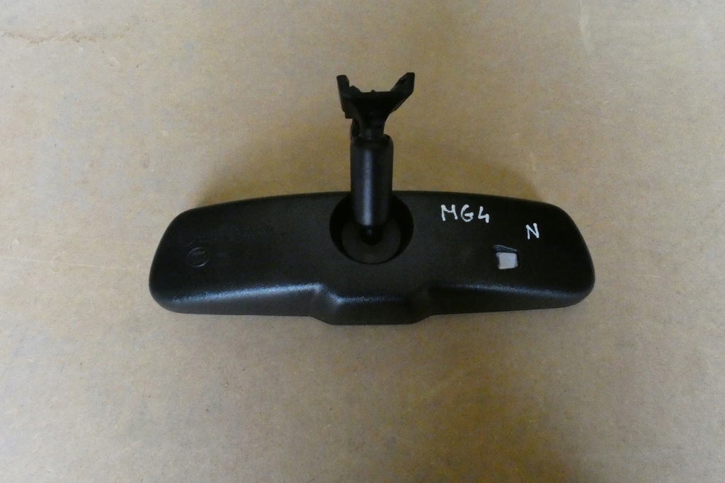 фото №1, Mg mg4 дзеркало внутрішнє 061923905