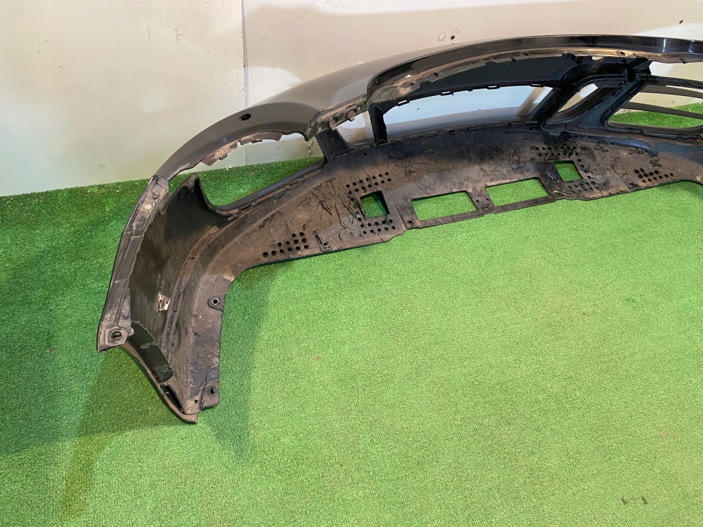 Porsche 911 991 бампер перед передний aero kit аэрокит 99150598200 Недорого