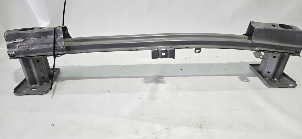 фото №10, Балка бампера перед передній suzuki sx4 s-cross lift 2016-2021