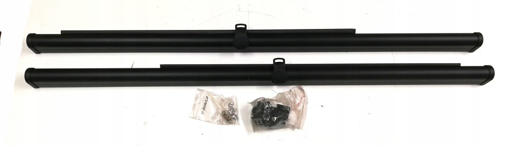 фото №1, Шторка сонцезахисні задня laguna ii 7711216788