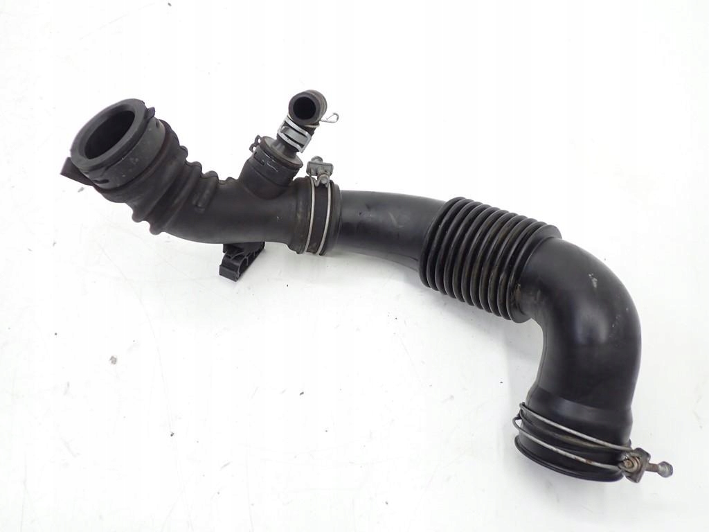 фото №1, Wąż шланг труба воздухозаборник воздуха toyota yaris iii 1.4 d-4d 1nd 13r