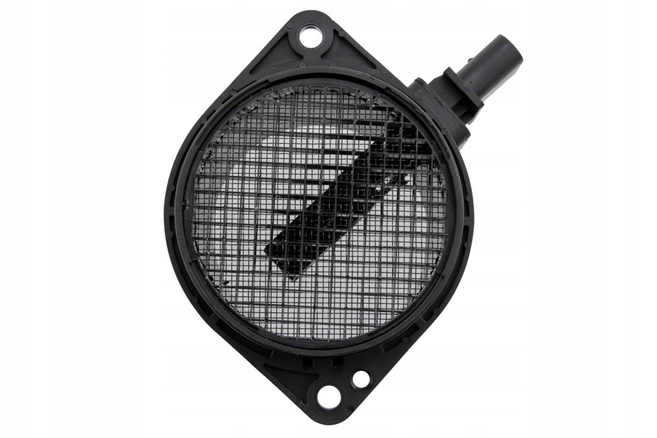 фото №9, Расходомер