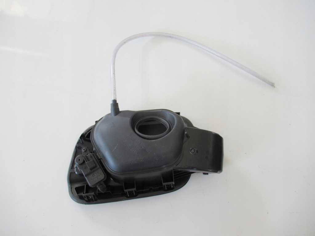 фото №1, Vw t-cross 21r крышка заливной топлива