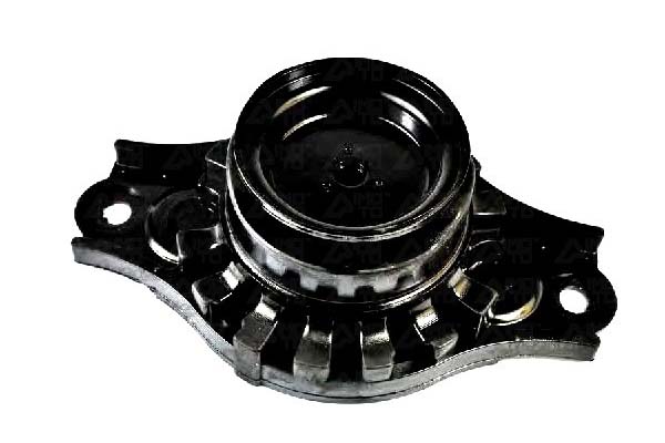 фото №2, Подушка амортизатора magnum