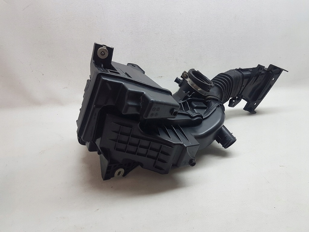 фото №6, Honda jazz iv 14-18 1.3 корпус фільтра повітря