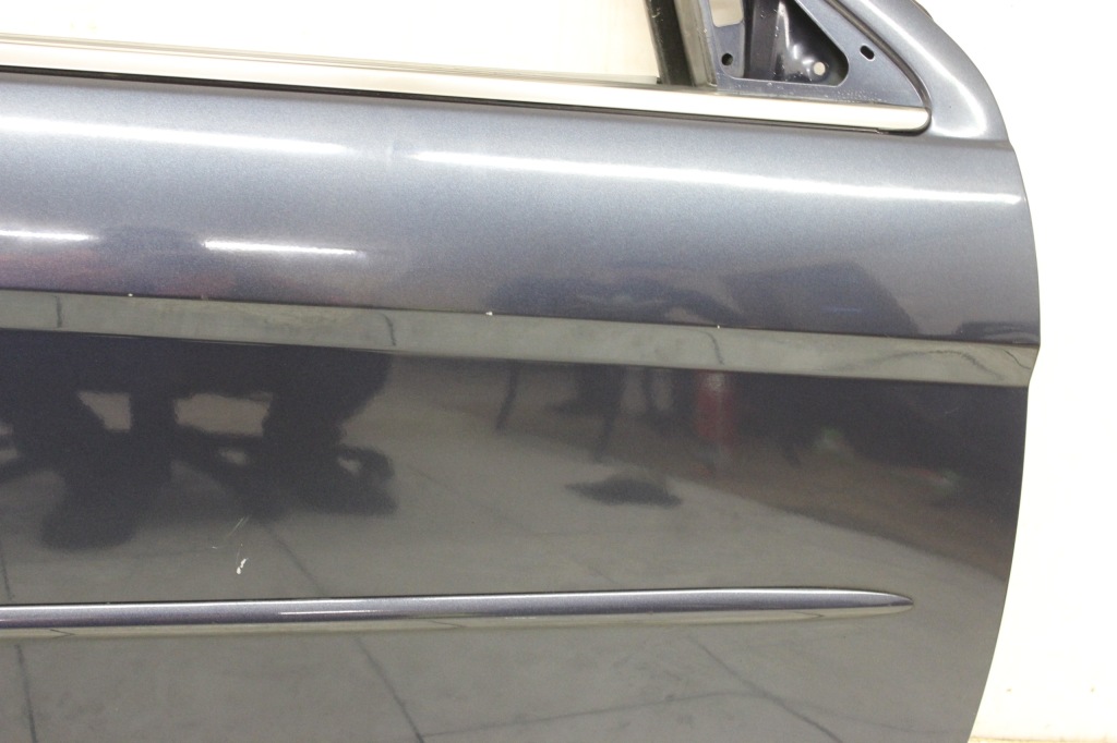 фото №4, Дверь правое правый перед chrysler sebring iii 2006-