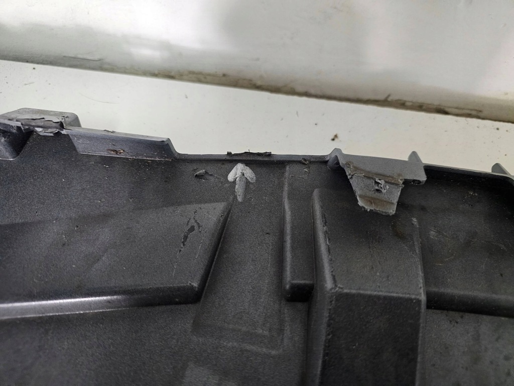 фото №12, Бампер перед передний bmw x6 g06 lift lci m-pakiet 8085644