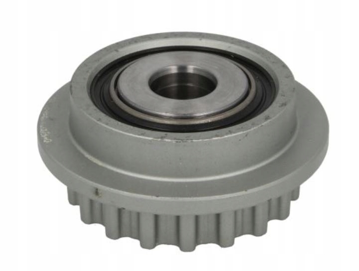 Купить Шкив сцепление генератора vw transporter t5 2.5 tdi
