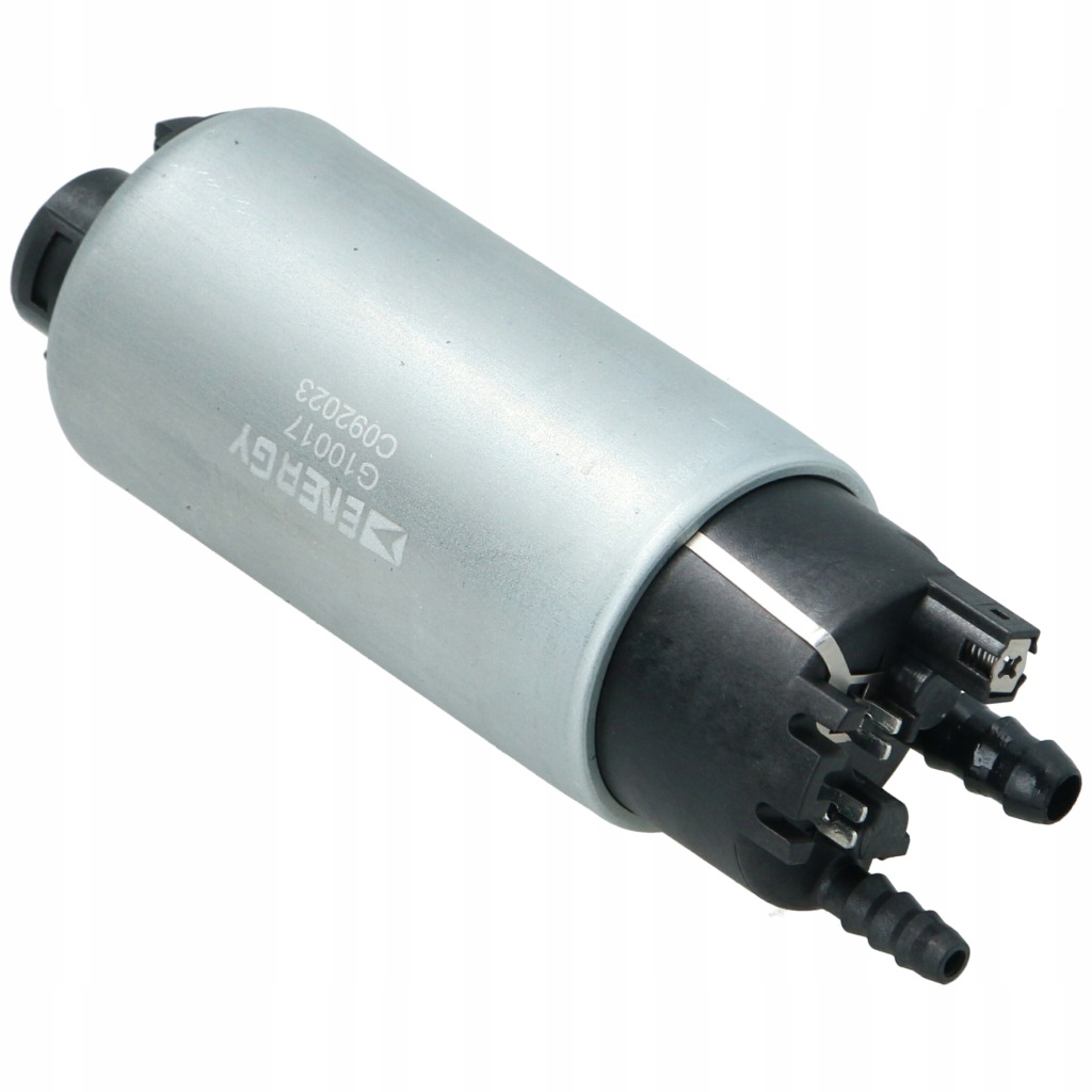 Купить Насос топлива volvo s80 v70 xc90