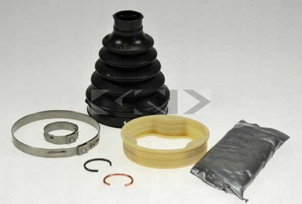 фото №2, 304204 lobro защита шарнир ford transit 00-